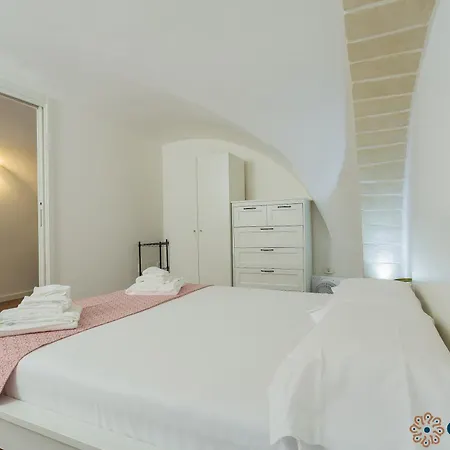 Massari By Apulia 巴里